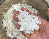 ★超!カリッカリ!最高のからあげ★作り方7写真