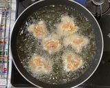 ★超!カリッカリ!最高のからあげ★作り方10写真