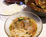 作り置きでいつでも埼玉の冷汁(の素)作り方5写真