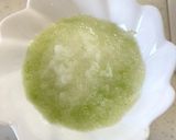 まるで2日目！簡単カレー作り方4写真
