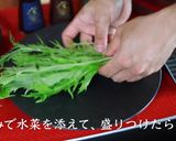 【からあげ】プロが教える唐揚げの作り方作り方9写真