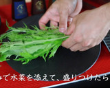 【からあげ】プロが教える唐揚げの作り方作り方9写真
