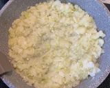 まるで2日目！簡単カレー作り方11写真