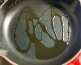 鶏むね肉の塩麹ハーブグリル作り方5写真