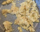 まるで2日目！簡単カレー作り方20写真