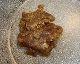 まるで2日目！簡単カレー作り方21写真