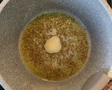 まるで2日目！簡単カレー作り方23写真