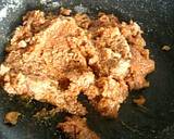 作り置き用！便利な豚味噌作り方3写真
