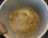 まるで2日目！簡単カレー作り方24写真