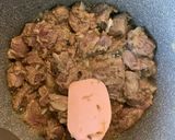 まるで2日目！簡単カレー作り方26写真