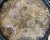 まるで2日目！簡単カレー作り方32写真