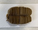 まるで2日目！簡単カレー作り方33写真