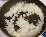 夏にぴったり♪ナスとトマトのキーマカレー作り方4写真