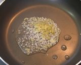 秋ナスと豚肉黒酢さっぱりドン作り方2写真