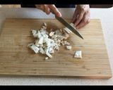 スペイン風☆肉だんご作り方7写真