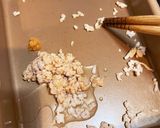 離乳食後期☆彩り鮮やかまぜまぜビビンバ作り方11写真