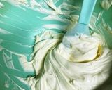 ハカリ不要で手軽にバスチー 糖質オフ!作り方2写真