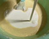 ハカリ不要で手軽にバスチー 糖質オフ!作り方4写真