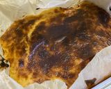 ハカリ不要で手軽にバスチー 糖質オフ!作り方9写真