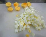 ポテトサラダ作り方3写真