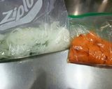 ポテトサラダ作り方4写真