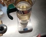 【スタミナ】ニンニクの酢漬け【スタミナ】作り方10写真