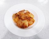 丸ごと全部食べよう♪大根の皮のきんぴら☆作り方8写真