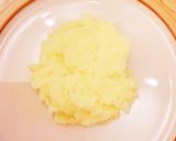 チキンのオーブン焼き(ハニーマスタード)作り方13写真
