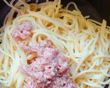 高校1年女子お弁当♡2020.08.19作り方5写真