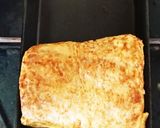 お弁当★子供大好き★海苔玉子焼き★常備菜作り方4写真