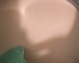 さくかりふわとろチュロス手抜きver.作り方1写真