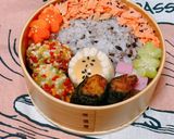 シャケフレーク(冷凍用)作り方5写真