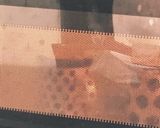 簡単 マグカップ オムライス作り方6写真