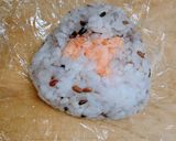 シャケフレーク(冷凍用)作り方6写真