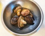 春巻き作り方1写真