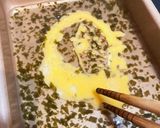 離乳食後期☆彩り鮮やかまぜまぜビビンバ作り方18写真