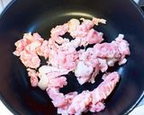 春巻き作り方4写真