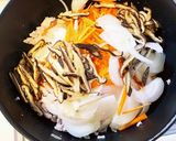 春巻き作り方5写真