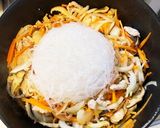 春巻き作り方6写真