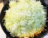 春巻き作り方7写真