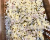 離乳食後期☆彩り鮮やかまぜまぜビビンバ作り方19写真