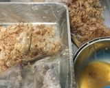 魚の土佐揚げ作り方4写真