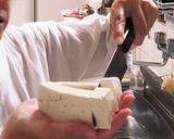 1週缶チャレンジ4日目・中華風豆腐の旨煮作り方5写真