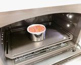ミートローフケーキ(わんこ用)作り方7写真