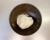 ミートローフケーキ(わんこ用)作り方8写真