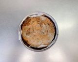 ミートローフケーキ(わんこ用)作り方9写真