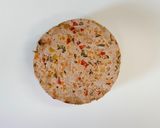 ミートローフケーキ(わんこ用)作り方10写真