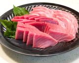 ドリップの出ない冷凍マグロの解凍法作り方6写真