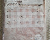 無調整豆乳&缶詰で作る★簡単豆乳アイス作り方2写真