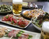 串焼き作り方5写真